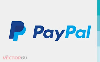Logo PayPal - Download Vector File SVG (Scalable Vector Graphics) Logo PayPal - Download Vector File SVG (Scalable Vector Graphics)