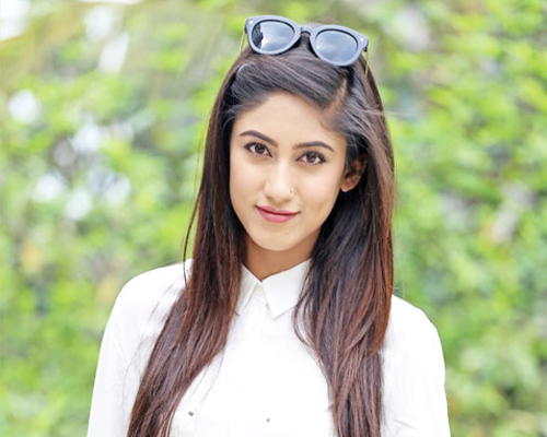 safa kabir wiki height family