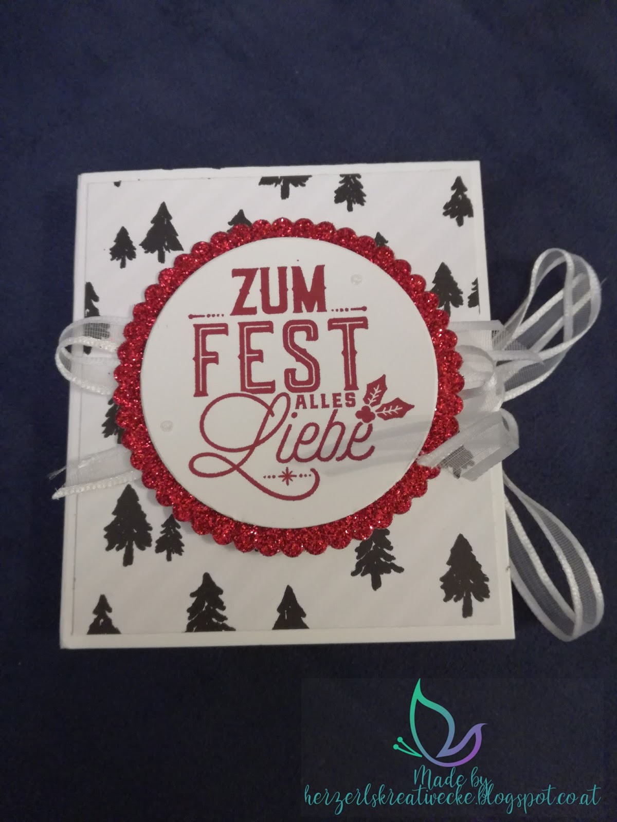 Basilikumsalz Und Gluhweinzucker Geschenke Aus Der Kuche Freebie