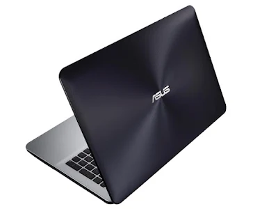 asus x555 asus x555bp asus x555b asus x555qg asus x555dg asus x555qa asus x555bp-bx921t asus x555qg-bx121d asus x555ba-bx901d asus x555qa-bx101t asus x555dg-xx165d asus x555da asus x555qg-bx221t asus x555qg-bx601t asus x555dg harga asus x555d asus x555bp spesifikasi asus x555uj asus x555qg amd a12 asus x555qa spesifikasi asus x555l asus x555 amd a9 asus x555dg amd a10 asus x555 amd asus x555 amd fx asus x555 a9 asus x555 amd a12 asus x555 amazon asus x555 amd a6 asus x555 a8 asus x555 amd a9 review asus x555 amd a8 asus x555 a6 asus x555 adapter asus x555 audio driver asus x555 alkosto asus x555 amd a10 review asus x555 allegro asus x555 alza asus x555 argos asus x555da as11 asus x555ba asus x555 battery asus x555 bios asus x555 bios key asus x555 battery life asus x555 boot harga asus x555ba asus x555ba review asus x555 bukalapak asus x555 boot menu asus x555 battery replacement asus x555 boot from usb asus x555 bluetooth asus x555 bios update asus x555 best buy asus x555 boot menu key asus x555 enter bios asus x555 cmos battery harga asus x555bp