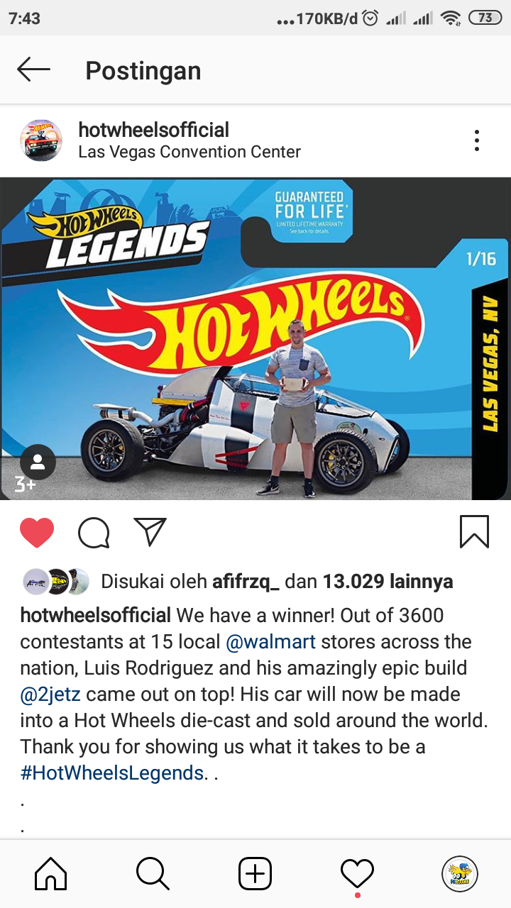 BOCORAN HOTWHEELS 2020 CASE LOT B PX HOBBIES BOCORAN HOTWHEELS 2020 CASE LOT B PX HOBBIES
