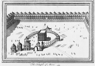 Kabe Tdv Islam Ansiklopedisi