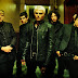 Welcome to the Black Parade