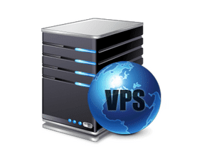 penggunaan-vps-virtual-private-server-untuk-trading-forex