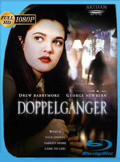Doppelganger (1993) HD [1080p] Latino [GoogleDrive] SXGO