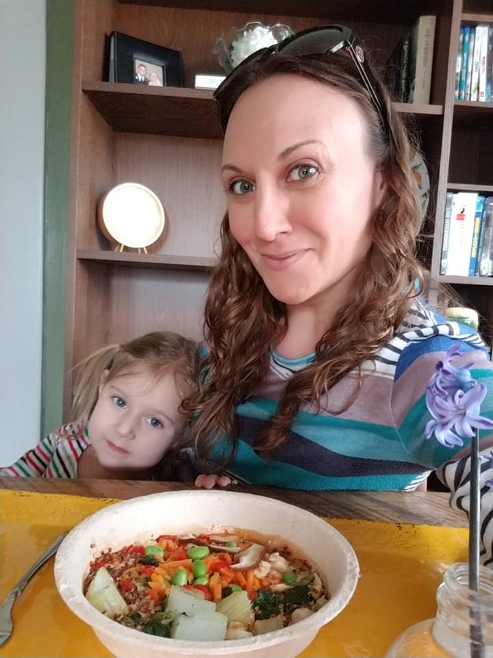 Harris Teeter Easter Dinner / Harris Teeter Easter Dinner Butterflied