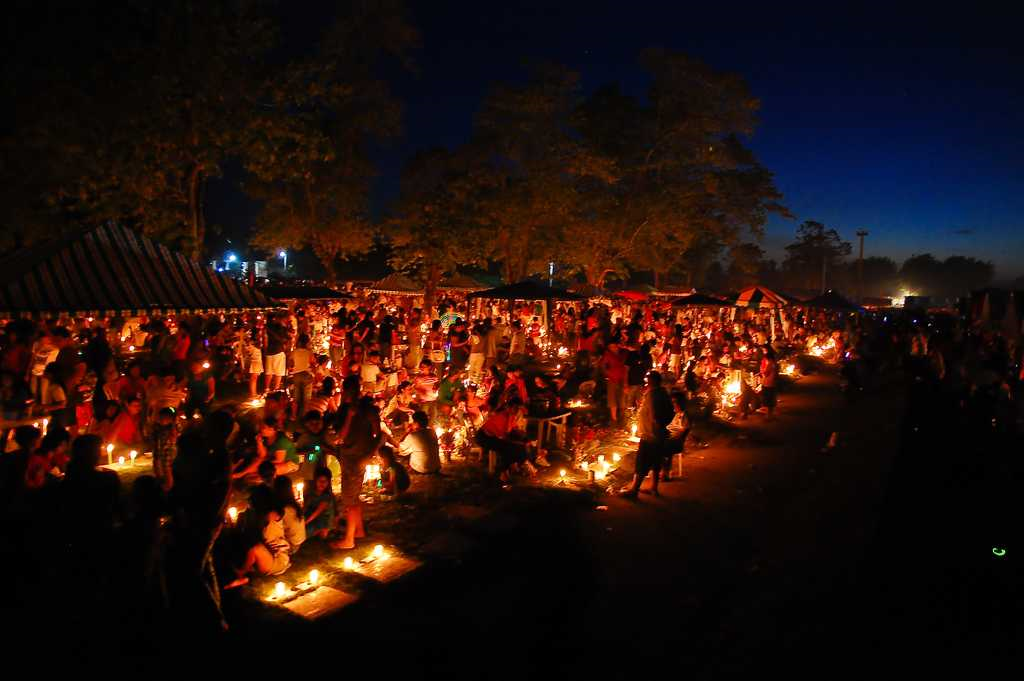 Class Being a Global Citizen Philippine Culture and Society