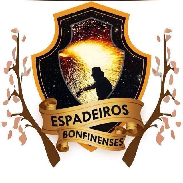 NOTA OFICIAL DA ASSOCIAÇÃO CULTURAL DOS ESPADEIROS DE BONFIM E GOVERNADOR VALADARES SOBRE O COVID-19