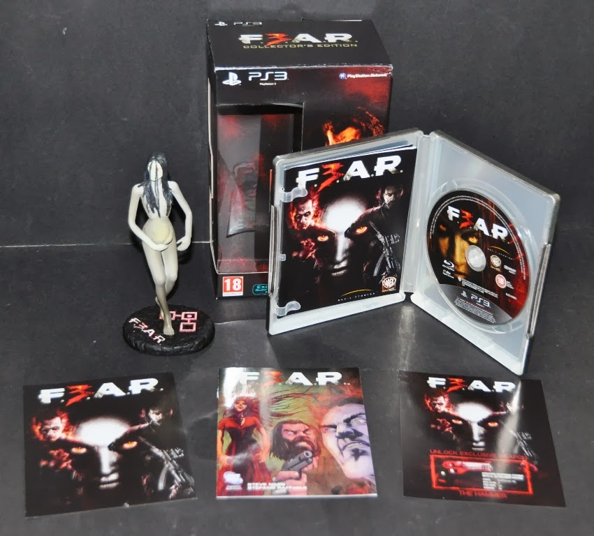 Ps4 trophy. Trophy ps3 отслеживание с рейтингом. Ps3 firmware. Призы ps3. Ps3 firmware.