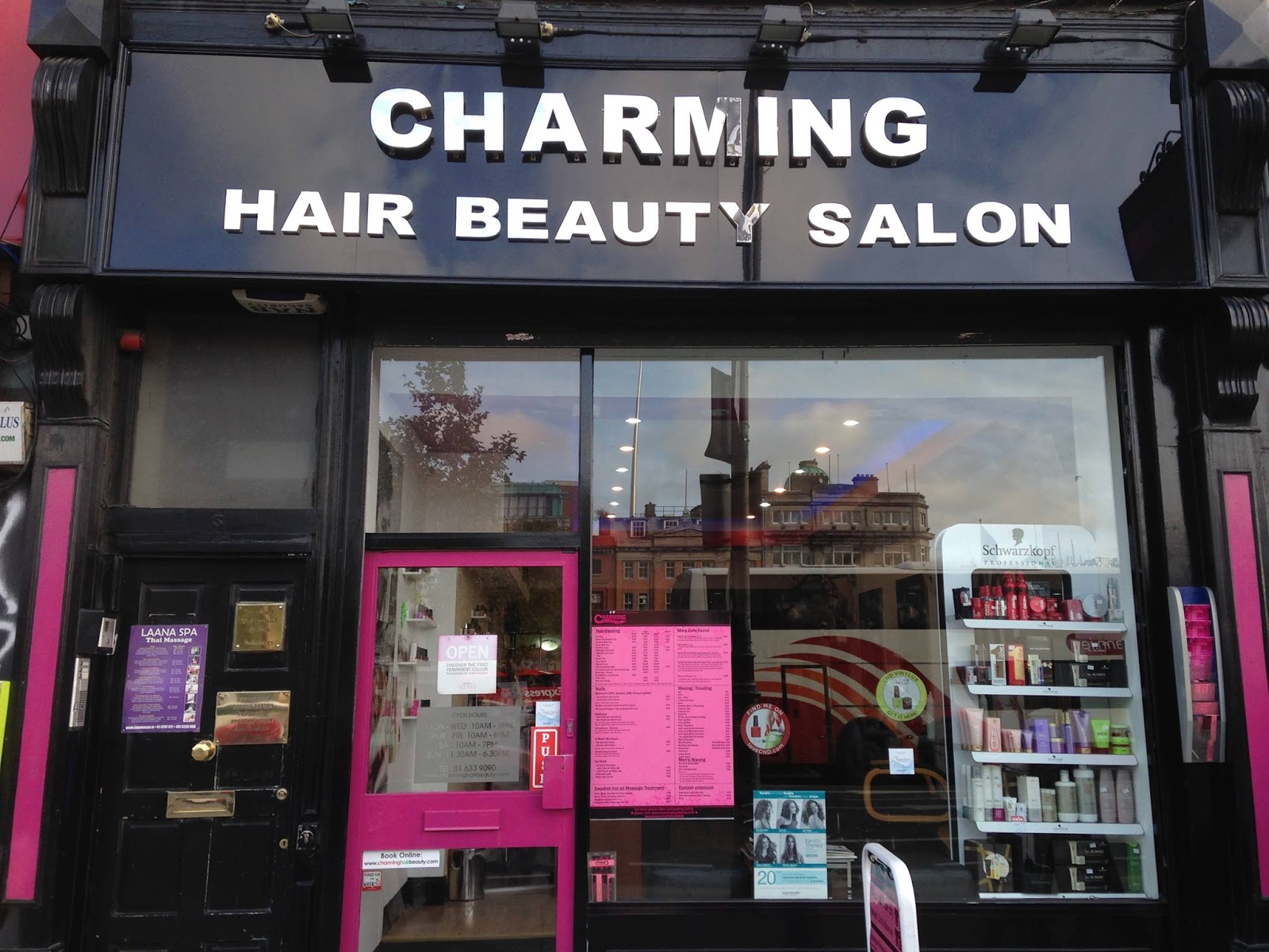 Esjaeee Esthetics Review Going Blonde From My Jet Black Hair