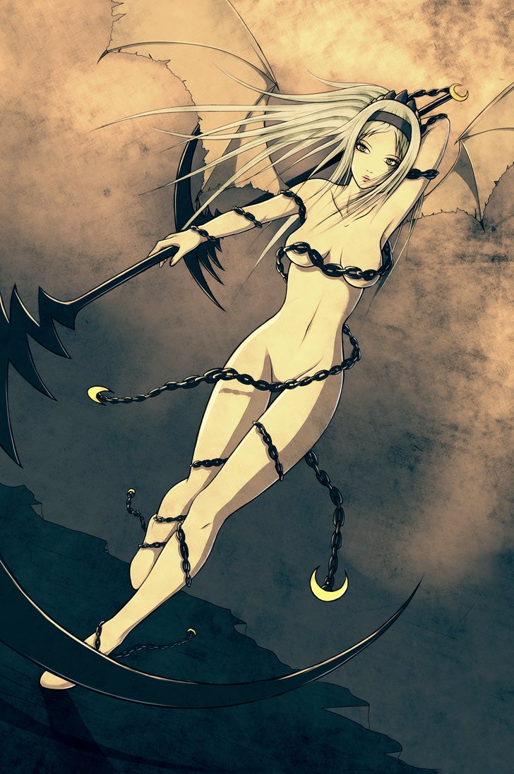 Женщины SoraNamae 5