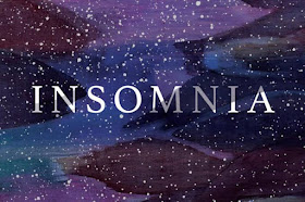 cure insomnia forever