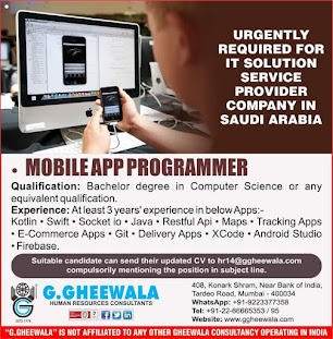 Gulf%2BJob%2BPaper%2B%252810%2529