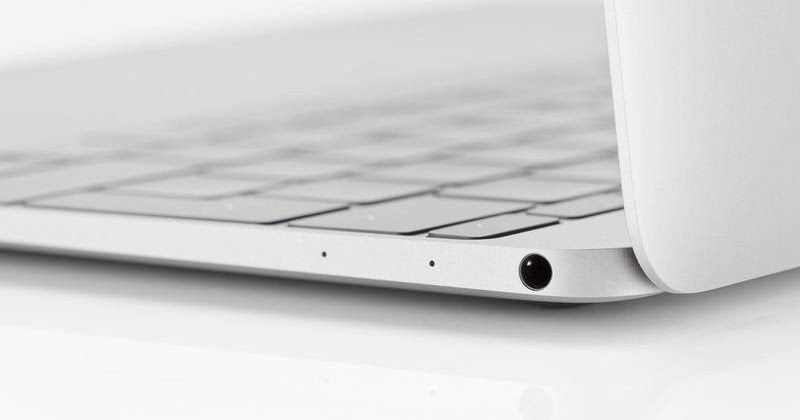 kitabu download mac kitabu download mac
