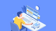 Create An Online Poll Maker From Scratch: PHP and MySQLI Create An Online Poll Maker From Scratch: PHP and MySQLI