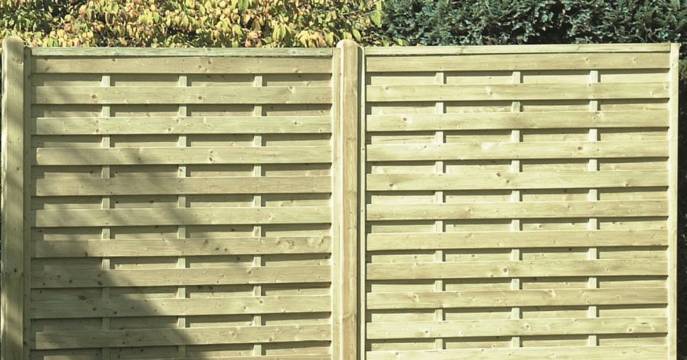 Hull, Sheds Fencing & Decking