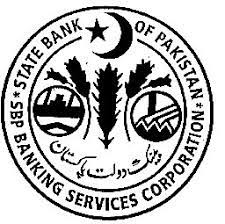SBP Banking Services Corporation