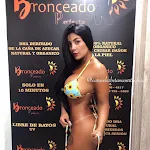 Carolina Velez Betancourth Foto 186