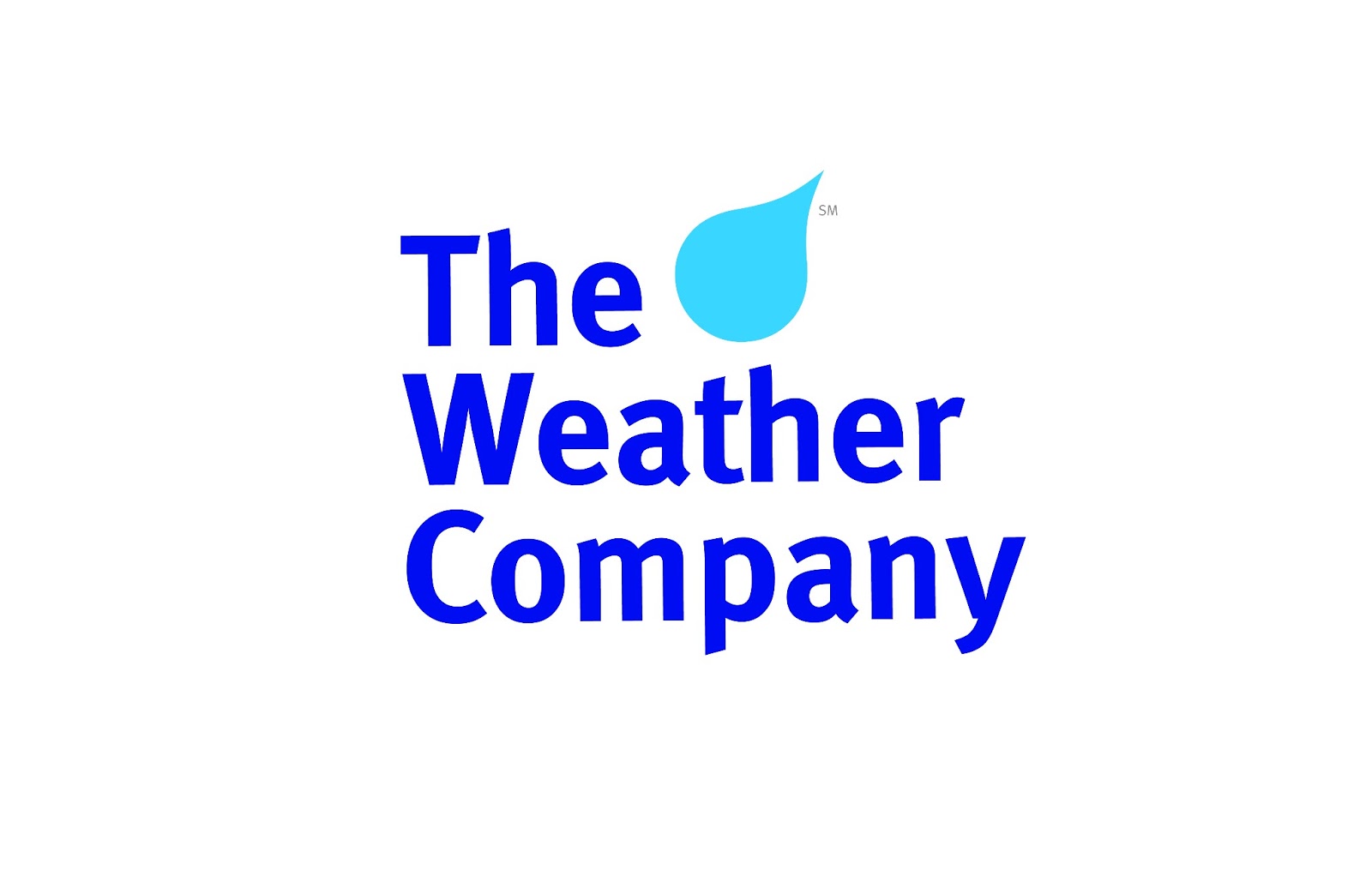 Weather Underground Takes Over The Weather Channel in New