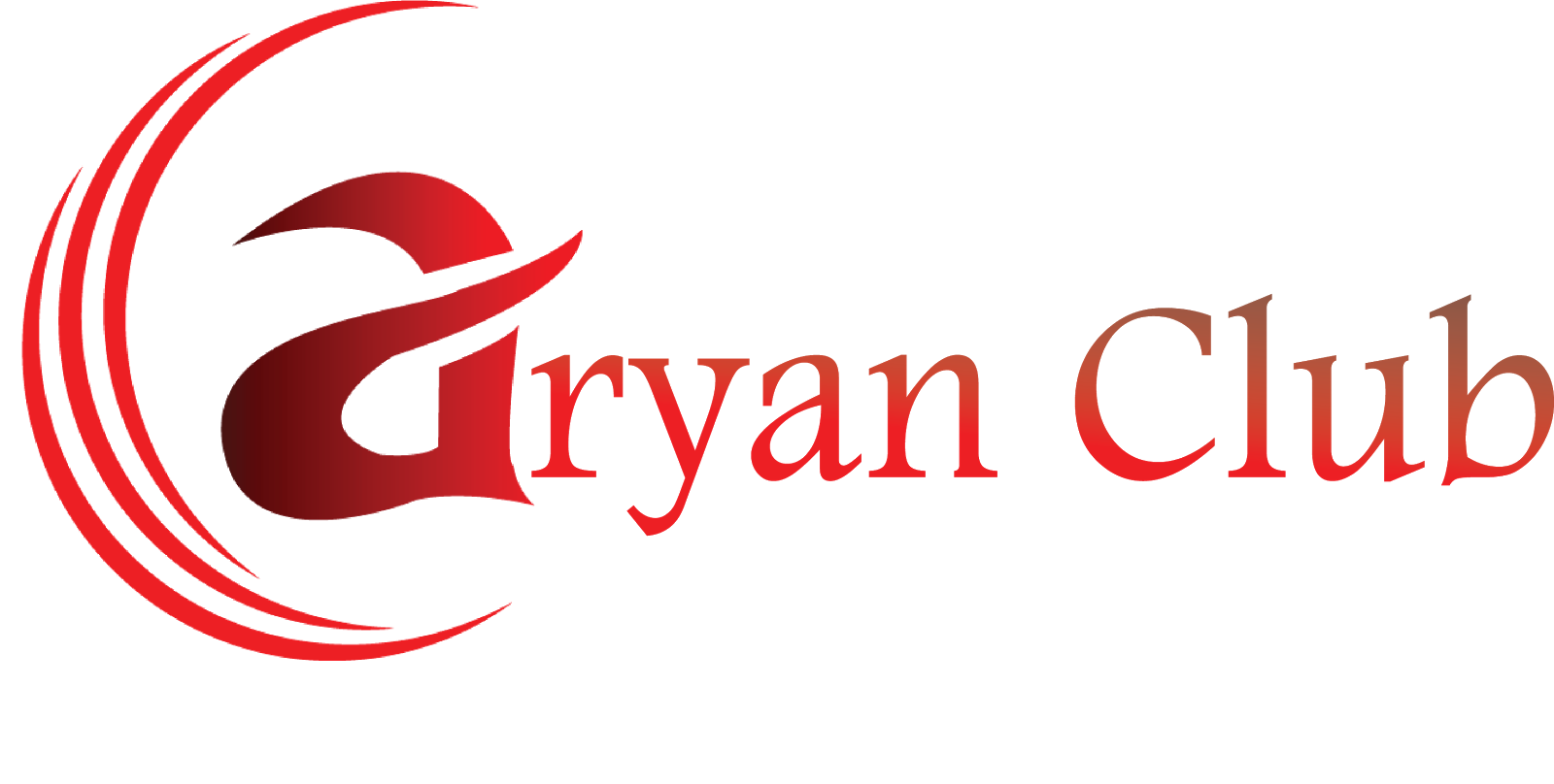 ARYAN CLUB