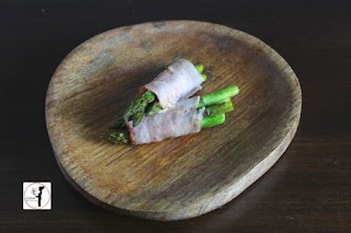 involtini-di-asparagi-in-friggitrice-ad-aria