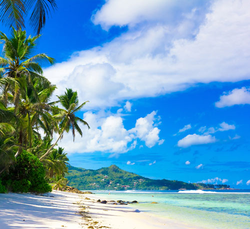thephilippines.com.au: Boracay Island – The Philippines’ Tropical Paradise
