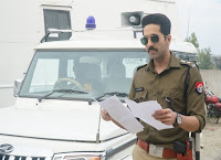 Article 15 Movie Picture 2