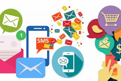 The 10 Secrets About Bulk SMS Only A Handful Of People Know.