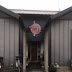 珈琲茶屋 秋桜