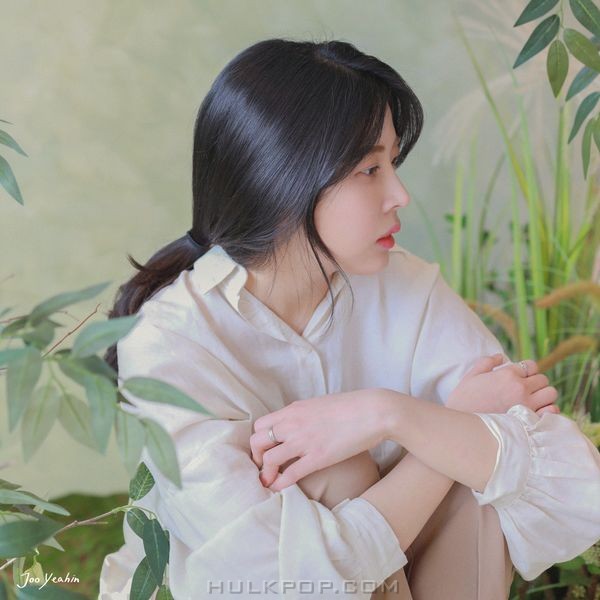 Joo Yeahin – 스물아홉