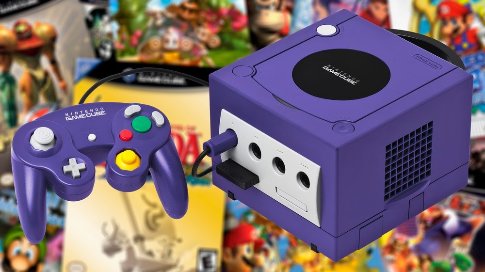 O melhor emulador de GameCube para PC fraco ReverTherio RPG e Variedades