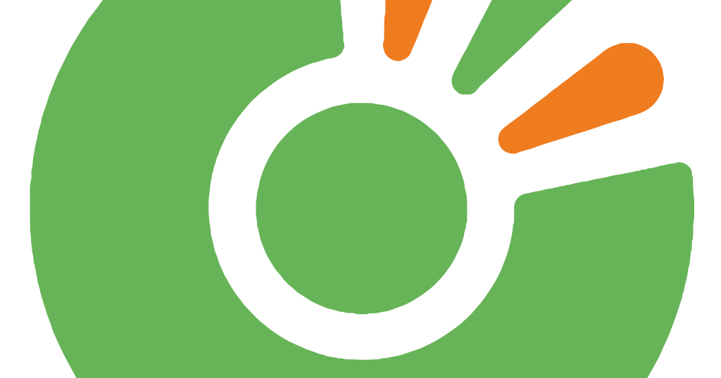 coc coc search engine coc coc search engine
