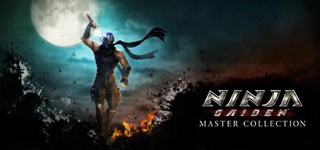 ninja-gaiden-master-collection-pc-cover