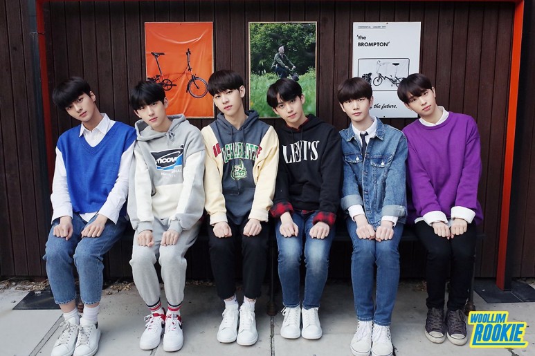 현재 떡밥대잔치 여는중인 남자연생즈 | 인스티즈