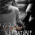 Destino Inalcanzable - Autora Emma Gigan