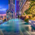 Hotel Bintang 5 di Bangkok Thailand