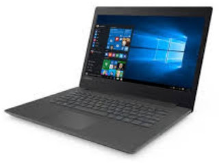 https://blogladanguangku.blogspot.com - Bluetooth + WiFi Driver >> Lenovo IdeaPad 320-14IAP Laptop >> Direct Link >> Windows 10 8.1 7