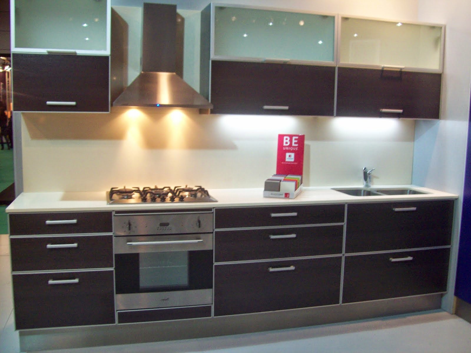 MOBILE.COM: Muebles de Cocina