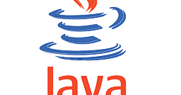 Java Tutorials ~ StackStalk