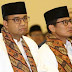 Anies-Sandi Hidupkan Kembali Becak di Jakarta, PKB: Pencitraan dan Ingin Merusak Jakarta