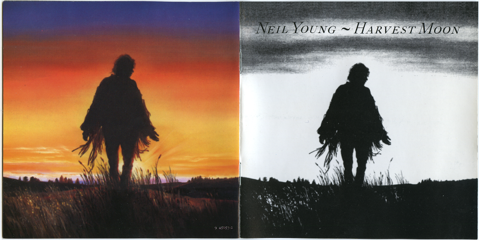 Rock and Blues Zone Neil Young Harvest Moon 1992 Rock and Blues Zone Neil Young Harvest Moon 1992