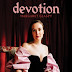 Margaret Glaspy - Devotion Music Album Reviews