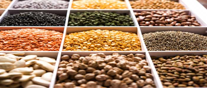 Cara Menentukan Harga Produk Toko Untuk Untung Maksimal Cara Menentukan Harga Produk Toko Untuk Untung Maksimal