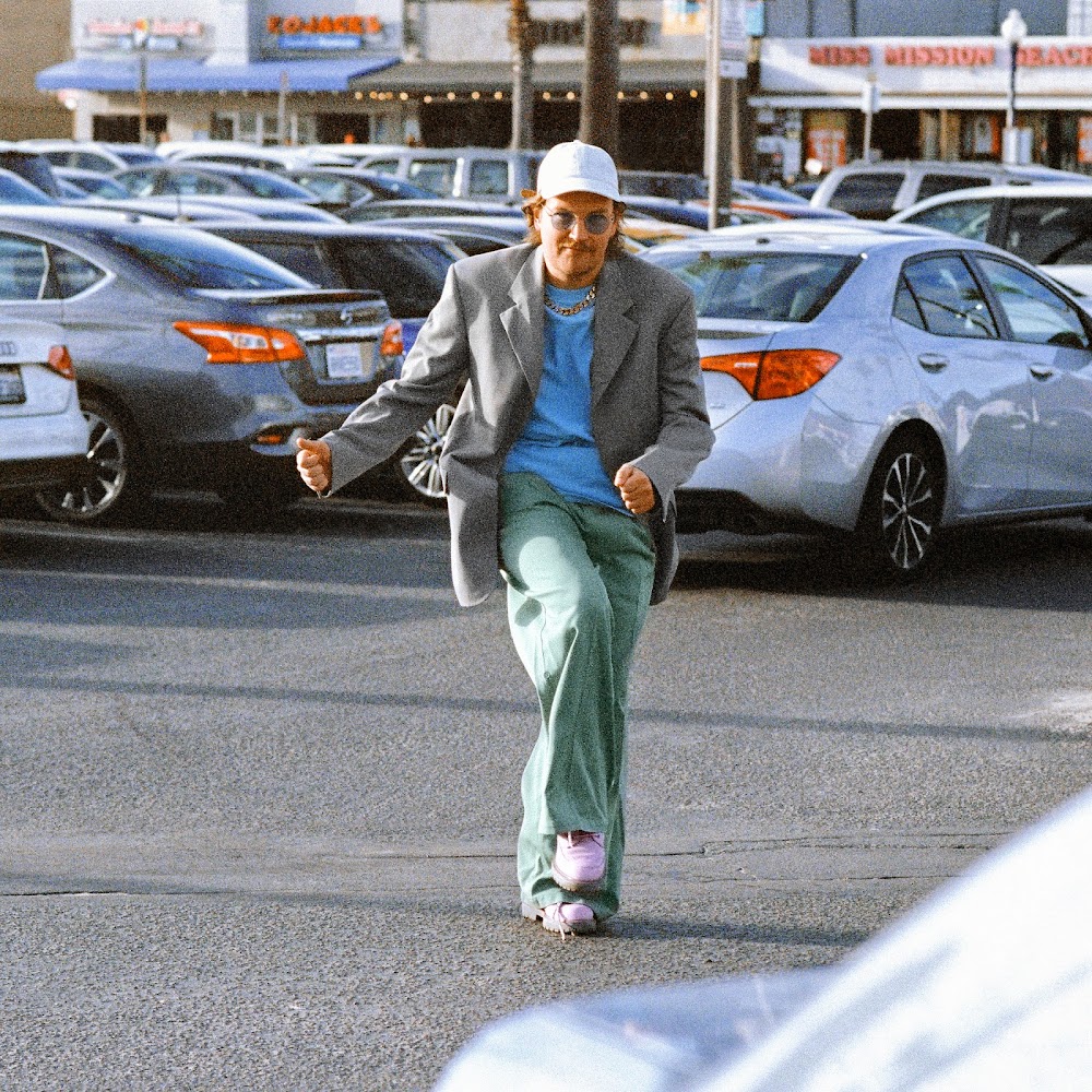 Star Wars Party Preps Give Away Titatoni