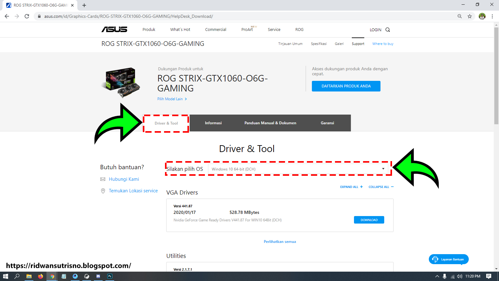 xbox 360 xsplit download xbox 360 xsplit download