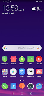 Screenshot_20190413_135936_com.huawei.android.launcher.jpg