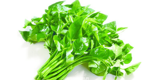 Erek2 4D Mimpi Kentut Erek Erek Dokter 2D 3D 4D (Arti dan Angka Mimpi