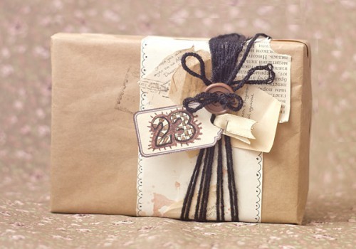 Воронежский скрап-клуб: Покупки с ВСК. Упаковка работ с интернет ...