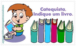 Indique um Livro