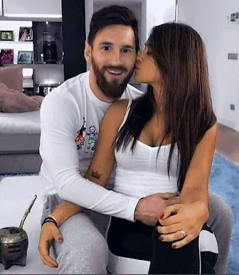 #Happy #merry #Christmas πππππππ...#Messi. #Happy #merry #Christmas πππππππ...#Messi.